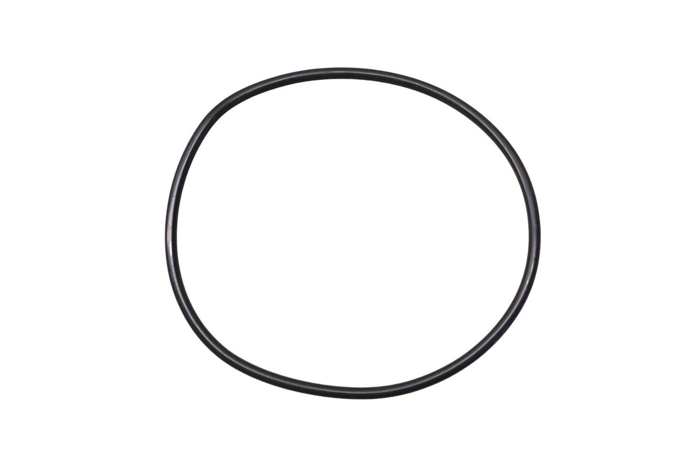 New OEM Ford E7HZ-6K649-A Oil Cooler O-Ring NOS