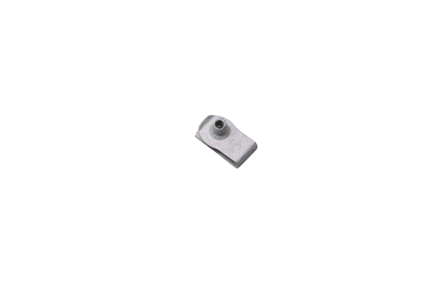 New OEM Ford W705546-S439 Wheel Opening Molding Retainer NOS