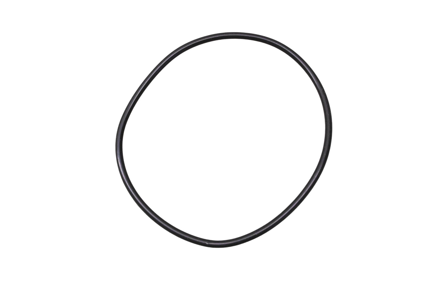 New OEM Ford E7HZ-6K649-A Oil Cooler O-Ring NOS