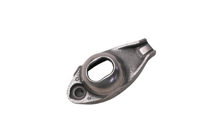 New OEM Ford C8SZ-6564-A Rocker Arm NOS