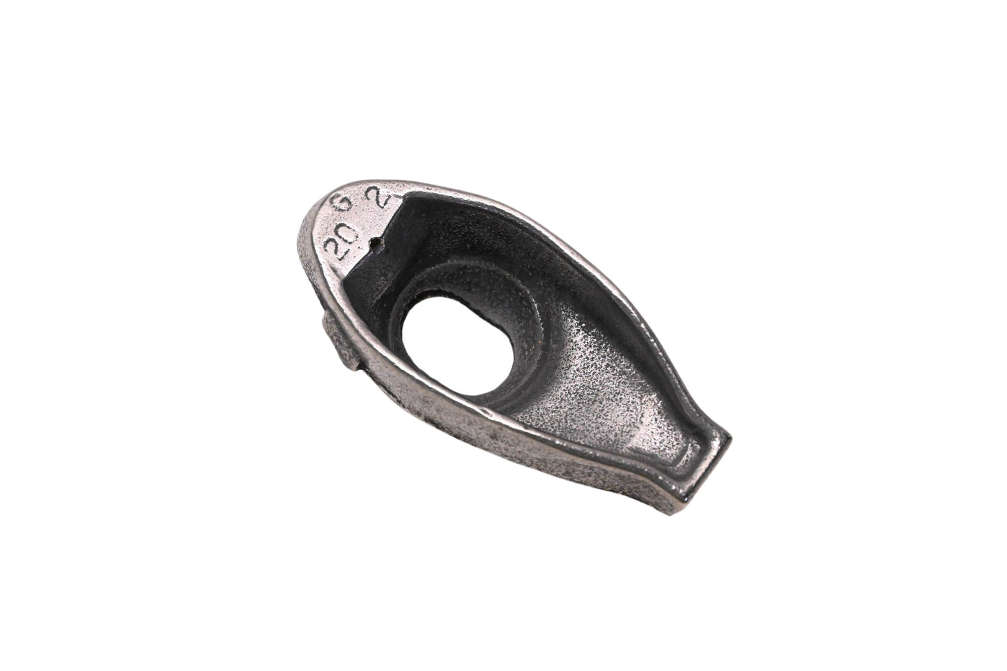 New OEM Ford C8SZ-6564-A Rocker Arm NOS