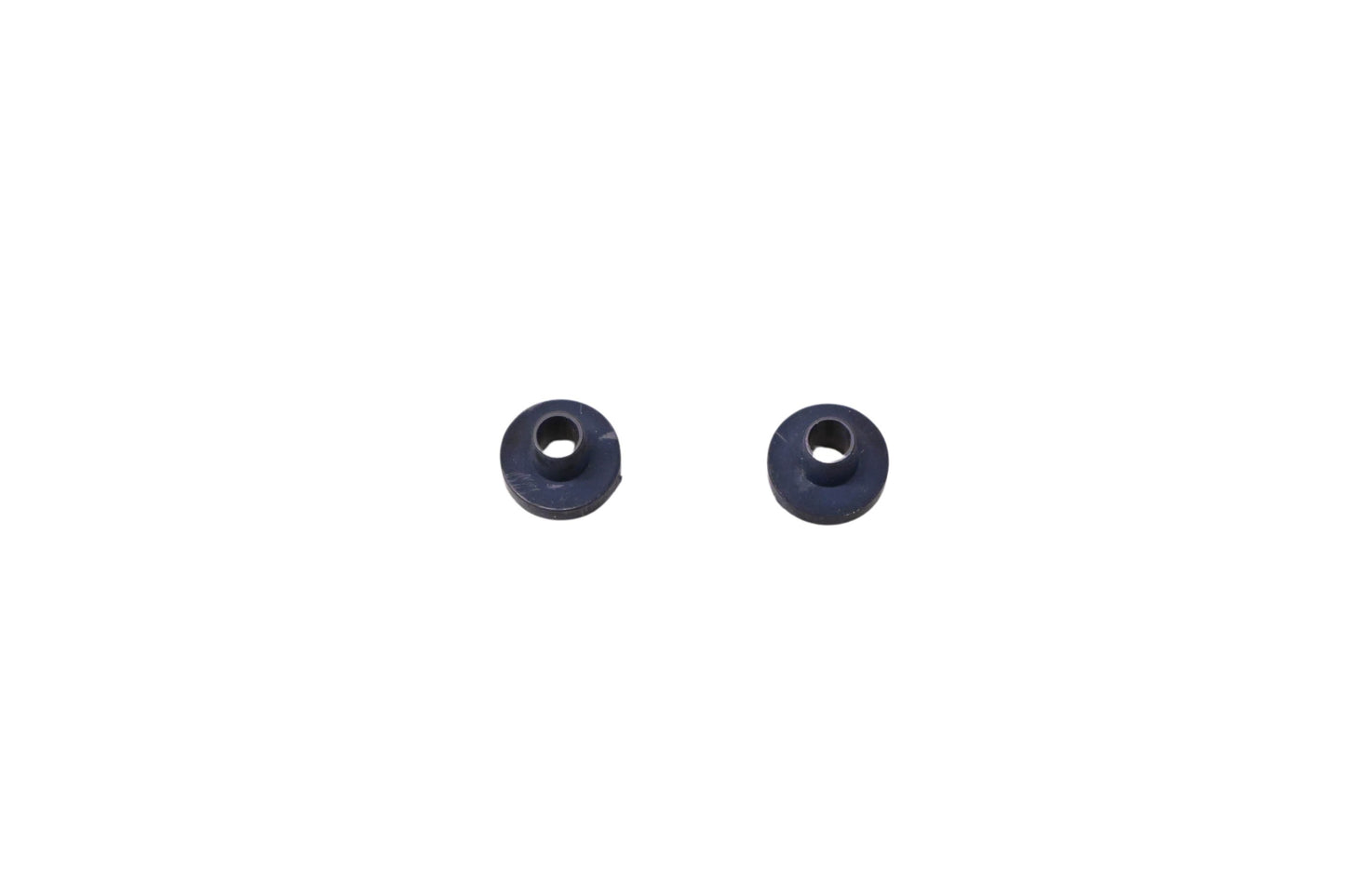 New OEM Ford B2TZ-4108-A Electric Axle Control Switch Bushings Qty 2 NOS