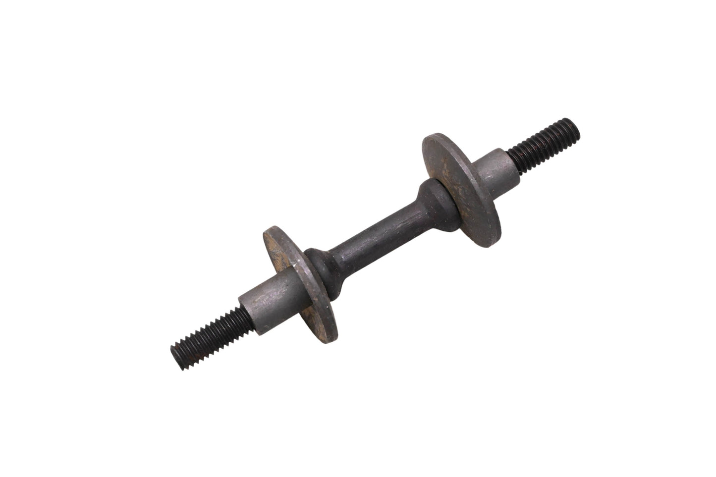 New OEM Ford E69Z-5K483-A Stabilizer Sway Bar Link Assembly NOS