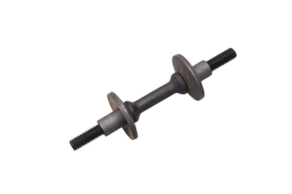 New OEM Ford E69Z-5K483-A Stabilizer Sway Bar Link Assembly NOS