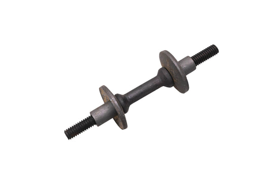 New OEM Ford E69Z-5K483-A Stabilizer Sway Bar Link Assembly NOS