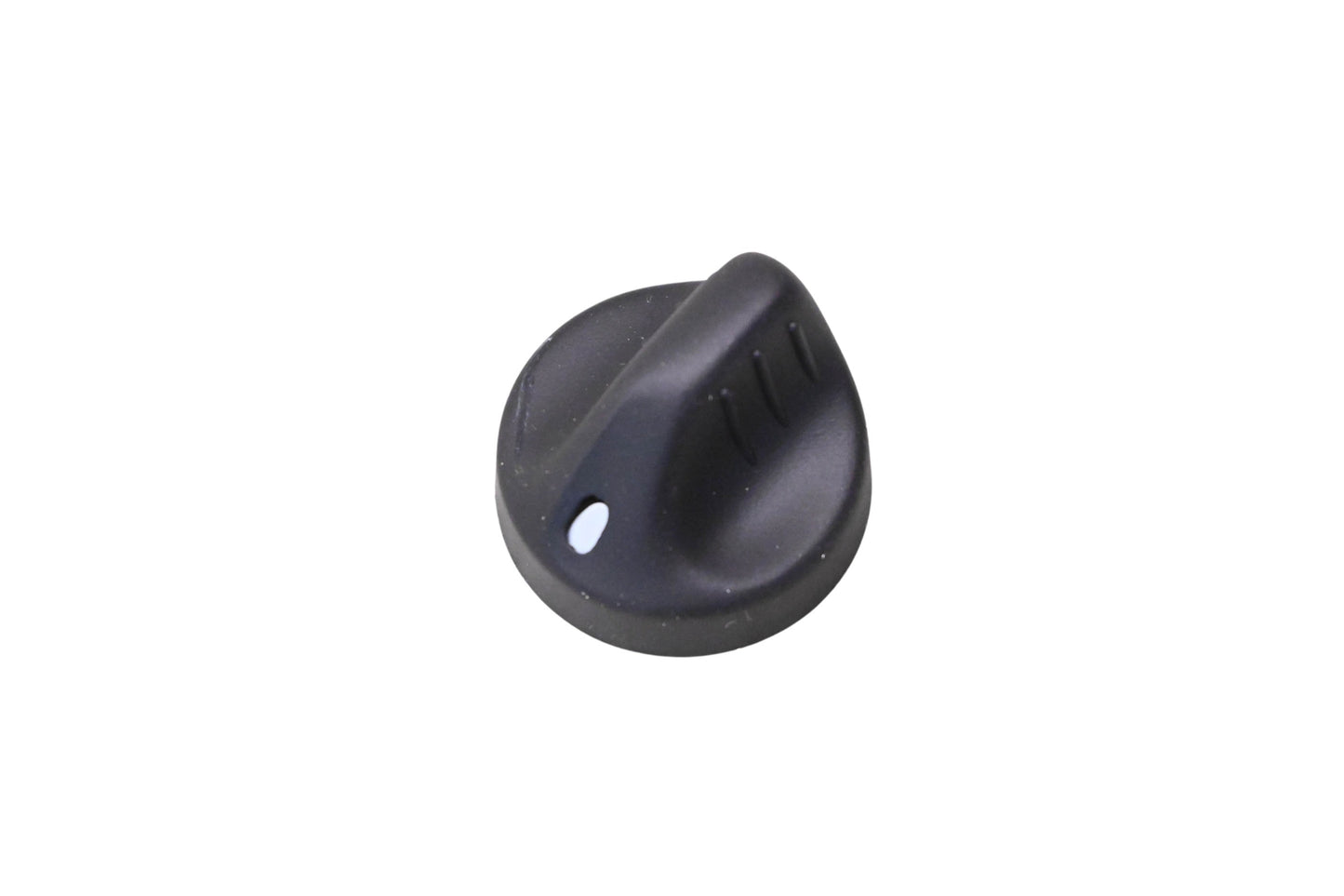 New OEM Ford XL3Z-11661-AAA Switch Knob Dial NOS