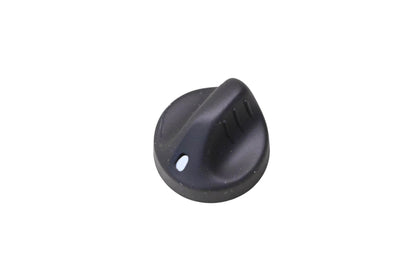 New OEM Ford XL3Z-11661-AAA Switch Knob Dial NOS