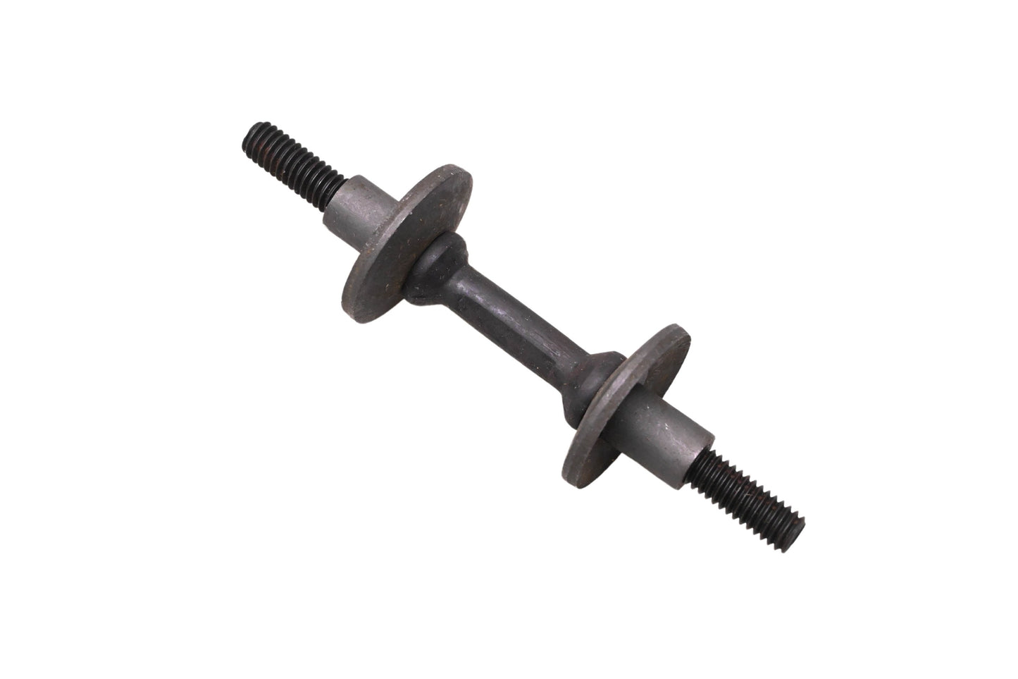 New OEM Ford E69Z-5K483-A Stabilizer Sway Bar Link Assembly NOS