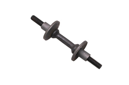 New OEM Ford E69Z-5K483-A Stabilizer Sway Bar Link Assembly NOS