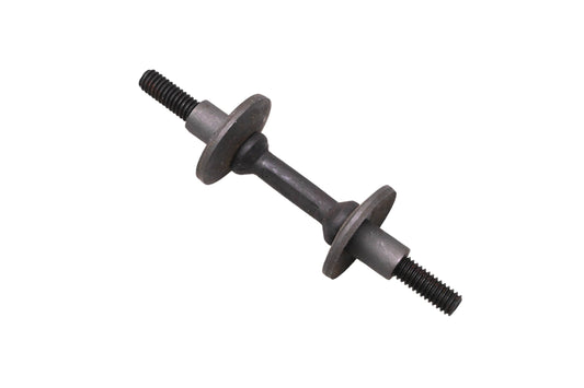 New OEM Ford E69Z-5K483-A Stabilizer Sway Bar Link Assembly NOS