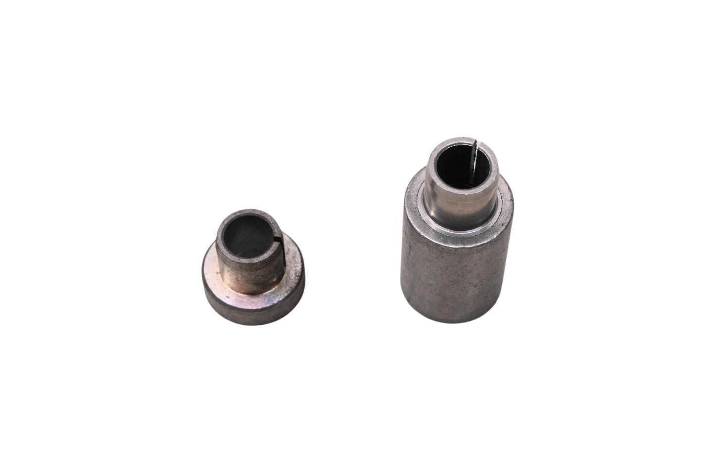 New OEM Ford E9UZ-10A370-A Spacer Kit NOS