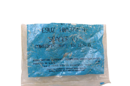 New OEM Ford E9UZ-10A370-A Spacer Kit NOS