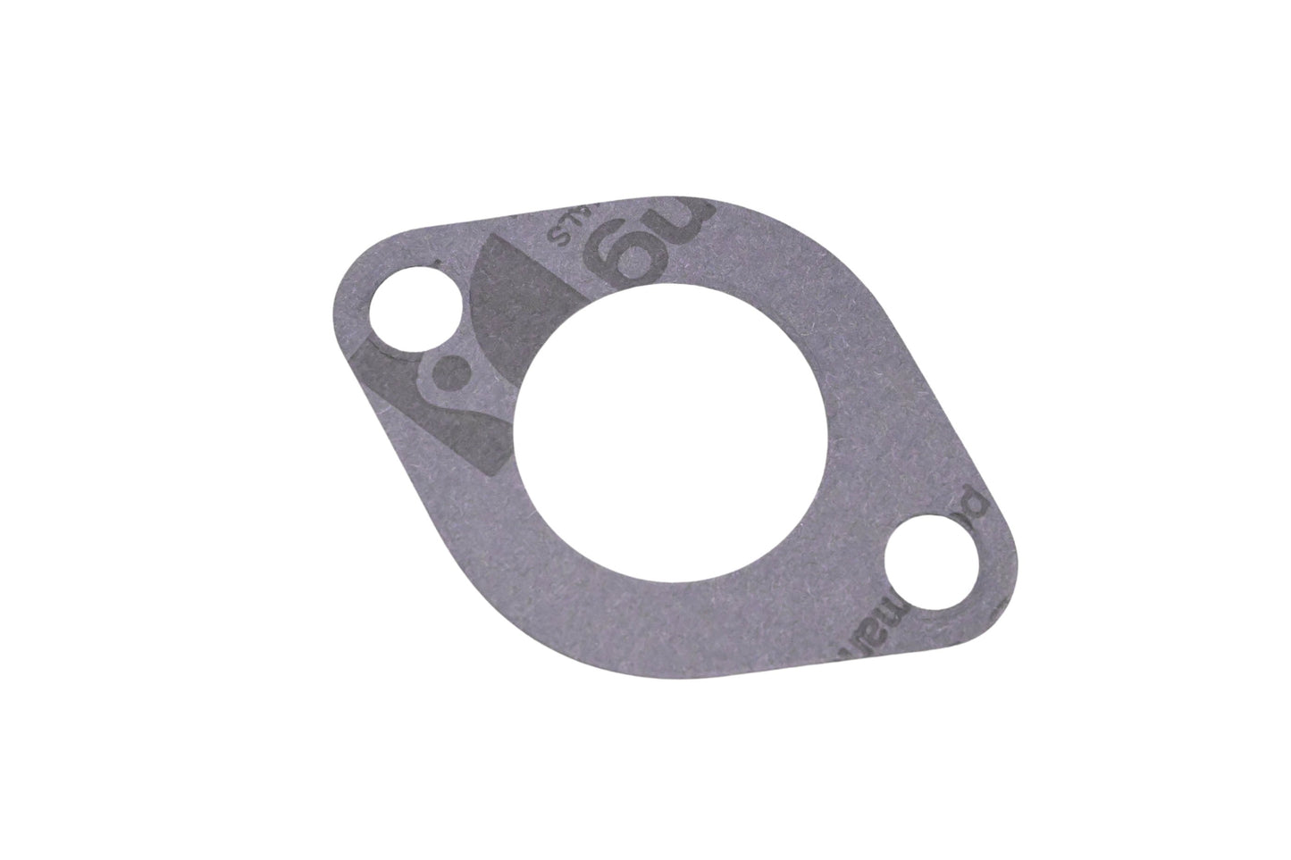 New OEM Ford E7HZ-6N789-A Gasket NOS