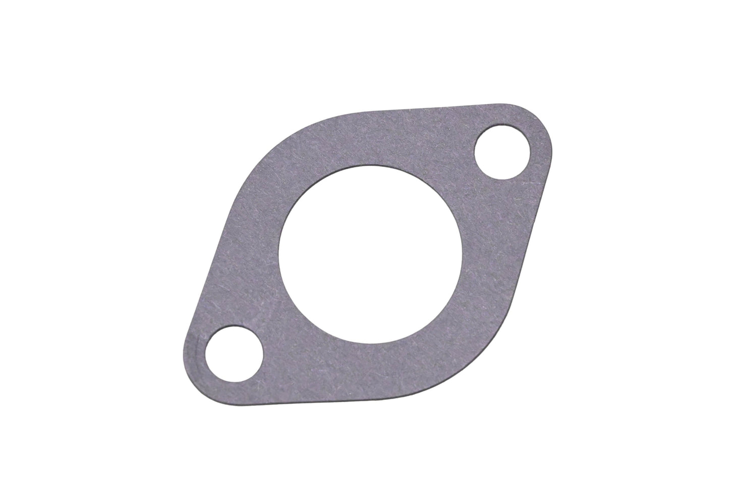 New OEM Ford E7HZ-6N789-A Gasket NOS