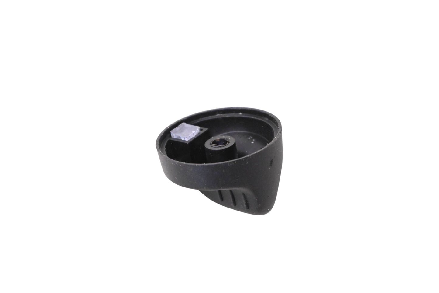 New OEM Ford XL3Z-11661-AAA Switch Knob Dial NOS