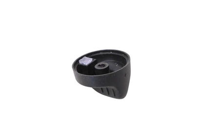 New OEM Ford XL3Z-11661-AAA Switch Knob Dial NOS