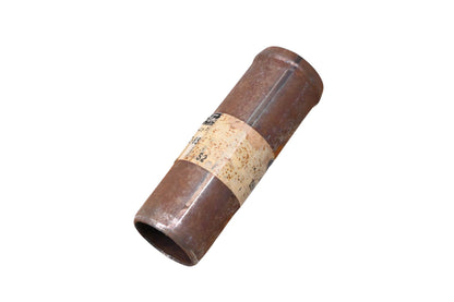 New OEM Ford D6HZ-8555-A Tube NOS