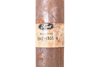 New OEM Ford D6HZ-8555-A Tube NOS