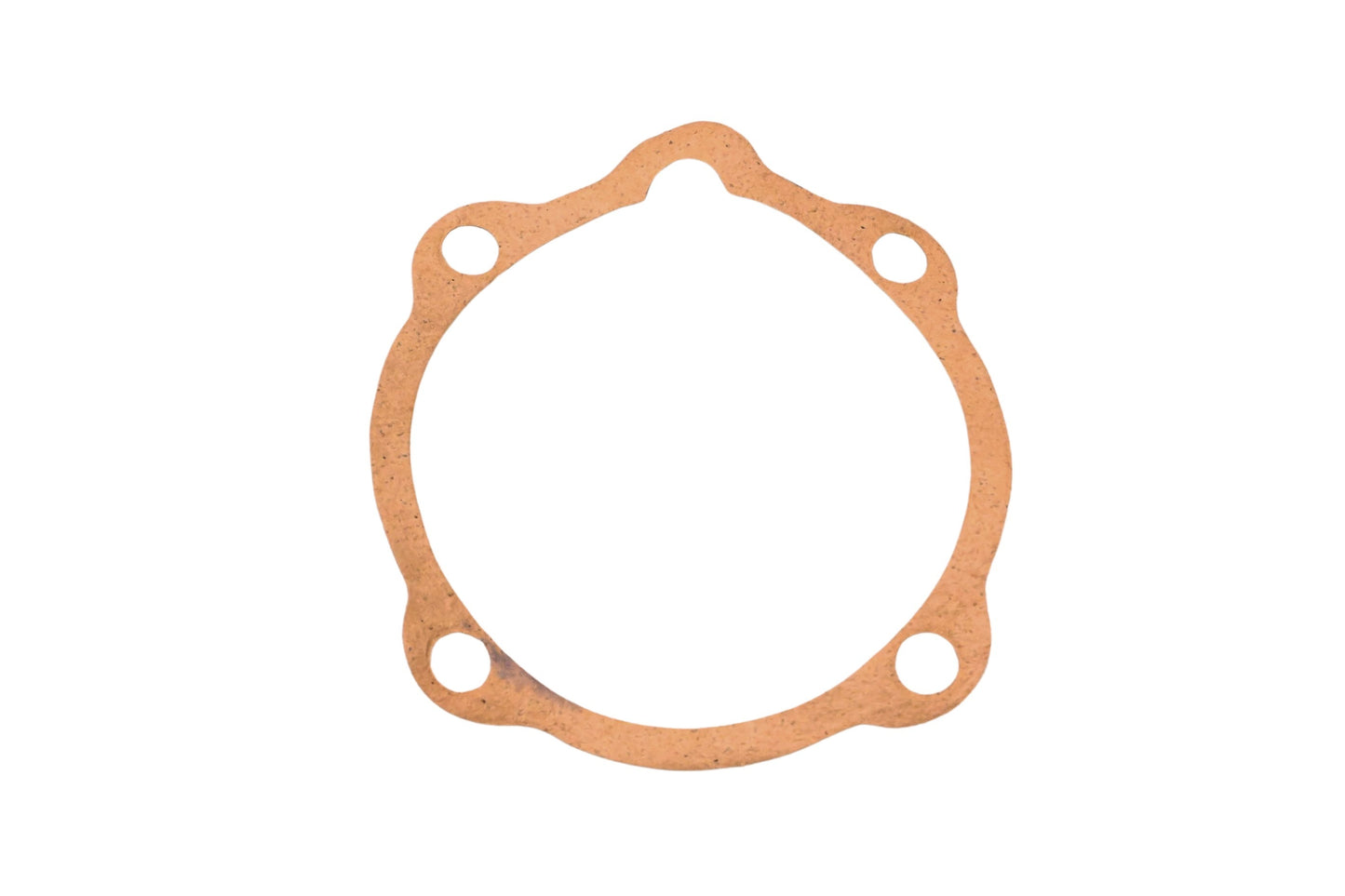 New OEM Ford C4AZ-7051-A Gasket NOS
