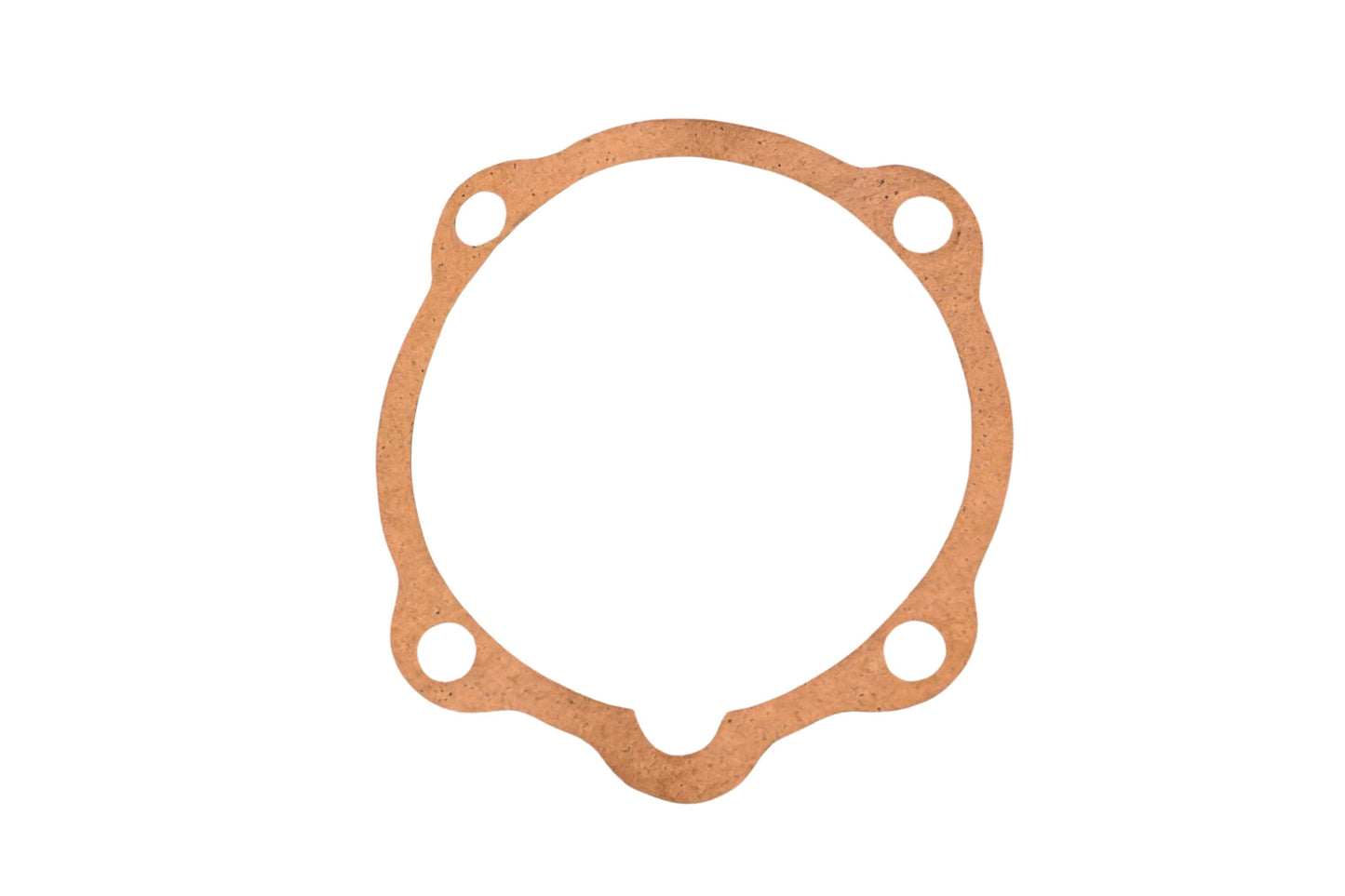 New OEM Ford C4AZ-7051-A Gasket NOS
