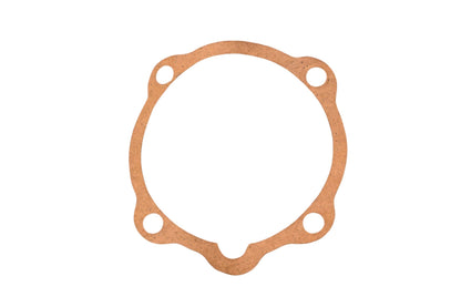 New OEM Ford C4AZ-7051-A Gasket NOS