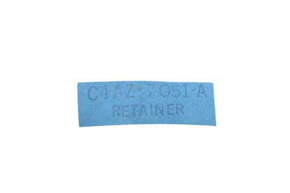 New OEM Ford C4AZ-7051-A Gasket NOS