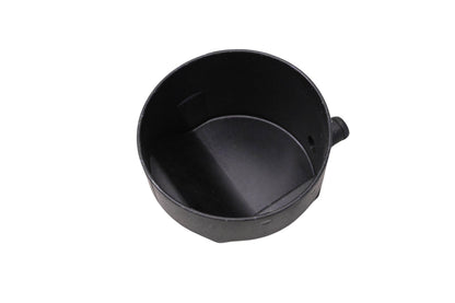 New OEM Ford F0CZ-3A697-A Power Steering Reservoir NOS