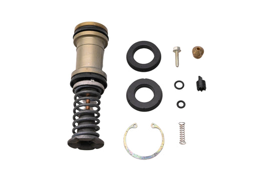 New OEM Ford C8TZ-2004-K Master Cylinder Repair Kit NOS