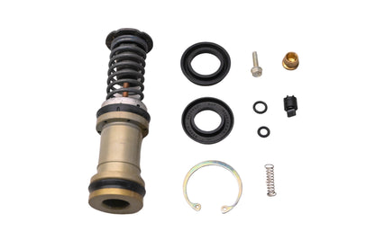 New OEM Ford C8TZ-2004-K Master Cylinder Repair Kit NOS
