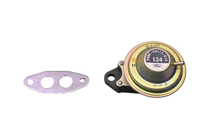 New OEM Motorcraft CX-246-A, D8BZ-9D475-BA Exhaust Gas Recirculation Valve Assembly Kit NOS