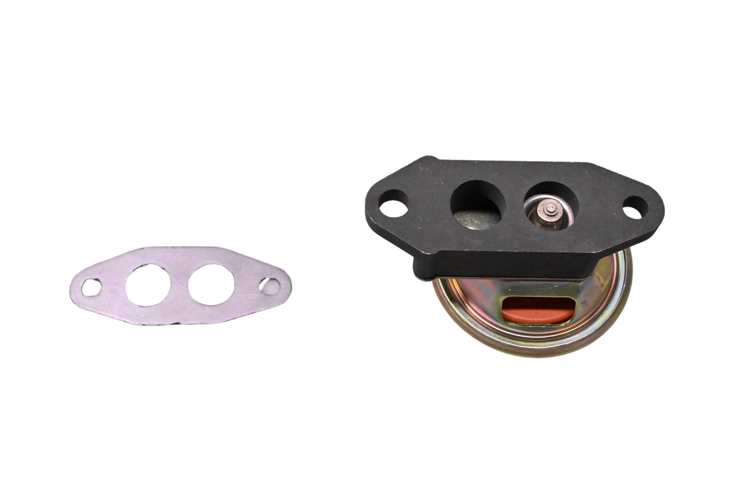 New OEM Motorcraft CX-246-A, D8BZ-9D475-BA Exhaust Gas Recirculation Valve Assembly Kit NOS