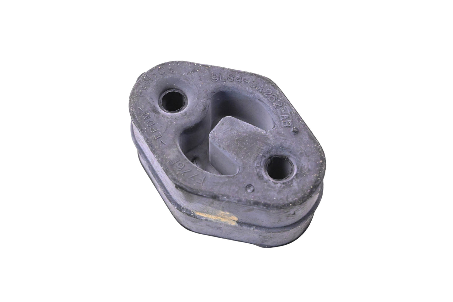 New OEM Ford F8RZ-5A262-AA Exhaust System Hanger NOS
