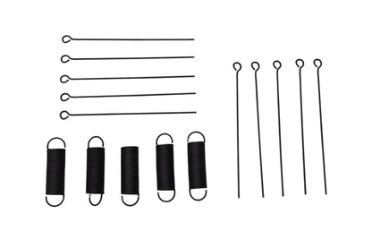 New OEM Ford C7TZ-9737-H Spring Kit NOS
