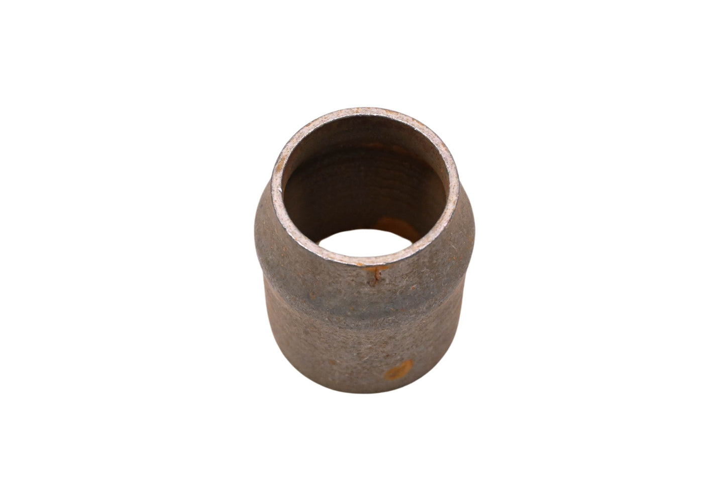 New OEM Ford D0AZ-4662-B Driving Pinion Bearing Spacer NOS