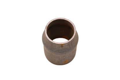 New OEM Ford D0AZ-4662-B Driving Pinion Bearing Spacer NOS