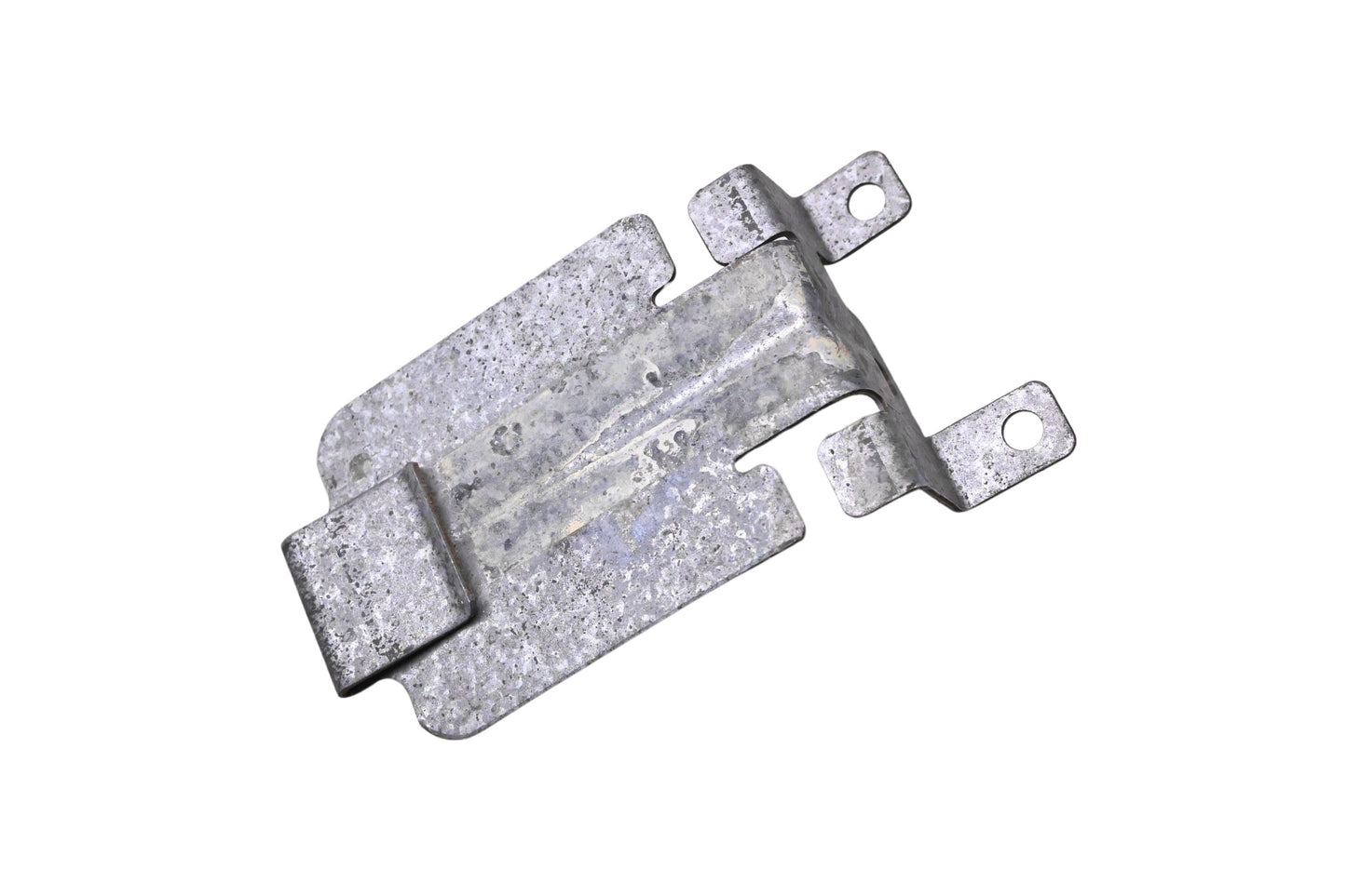 New OEM Ford E3ZZ-18888-B Support Bracket NOS