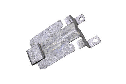 New OEM Ford E3ZZ-18888-B Support Bracket NOS