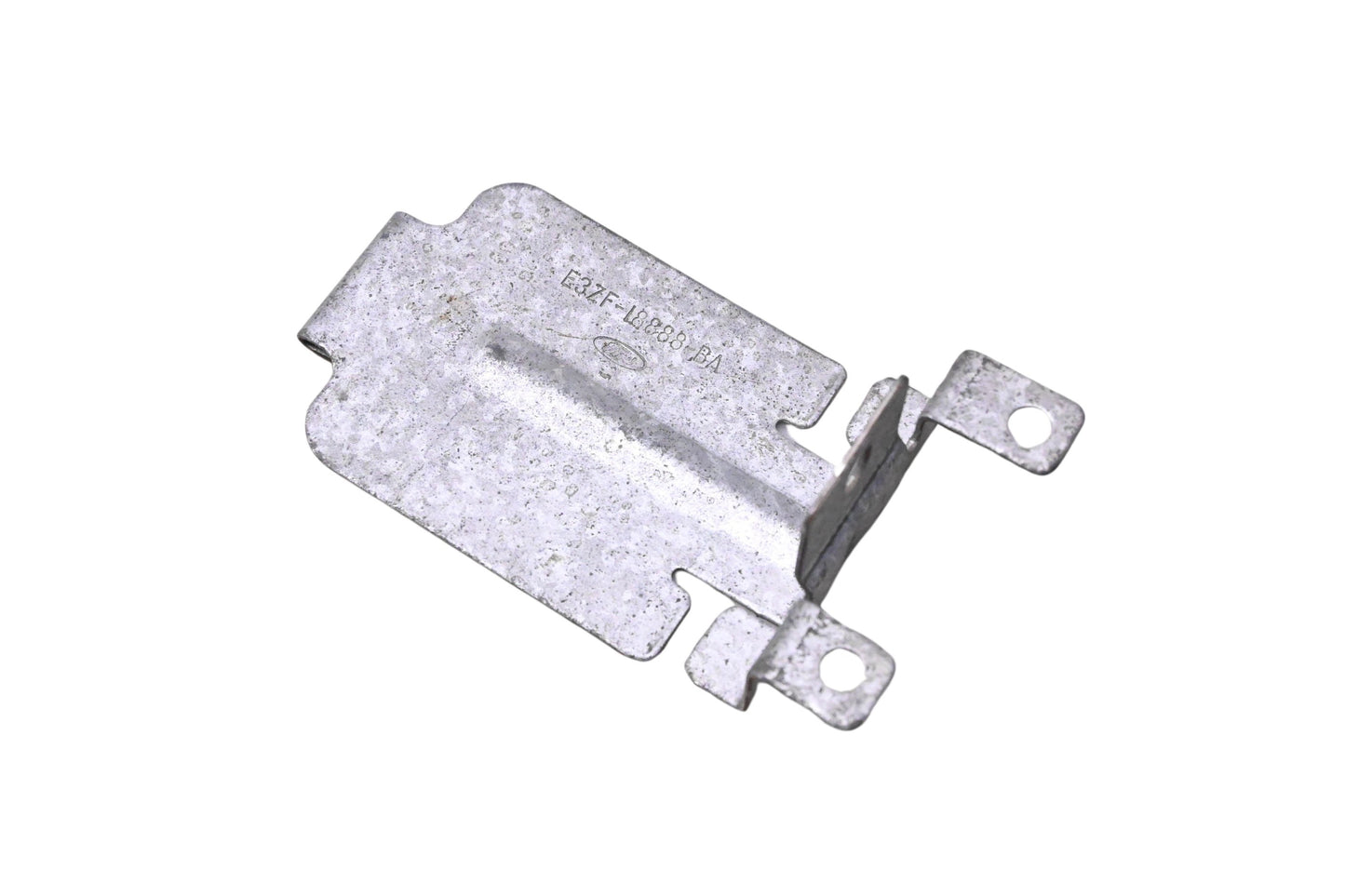 New OEM Ford E3ZZ-18888-B Support Bracket NOS
