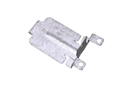New OEM Ford E3ZZ-18888-B Support Bracket NOS