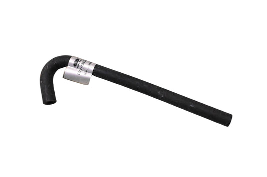 New OEM Ford E7DZ-6853-A Crankcase Hose Vent Tube NOS