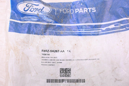 New OEM Ford F8RZ-5A262-AA Exhaust System Hanger NOS