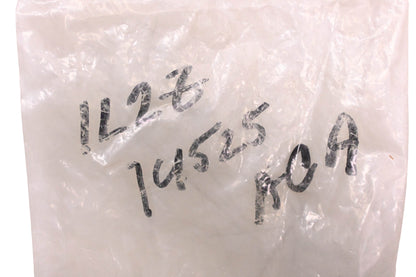 New OEM Ford 1L2Z-14525-ACA Left Side Switch Housing NOS