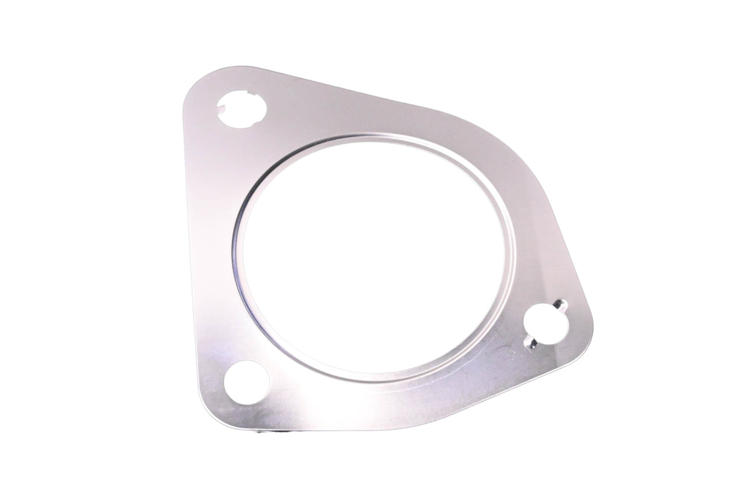 New OEM Ford 2M5Z-9450-BA Exhaust Pipe Flange Gasket NOS