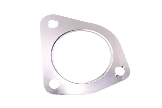 New OEM Ford 2M5Z-9450-BA Exhaust Pipe Flange Gasket NOS