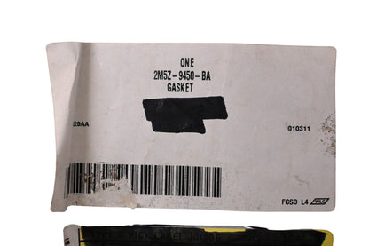 New OEM Ford 2M5Z-9450-BA Exhaust Pipe Flange Gasket NOS
