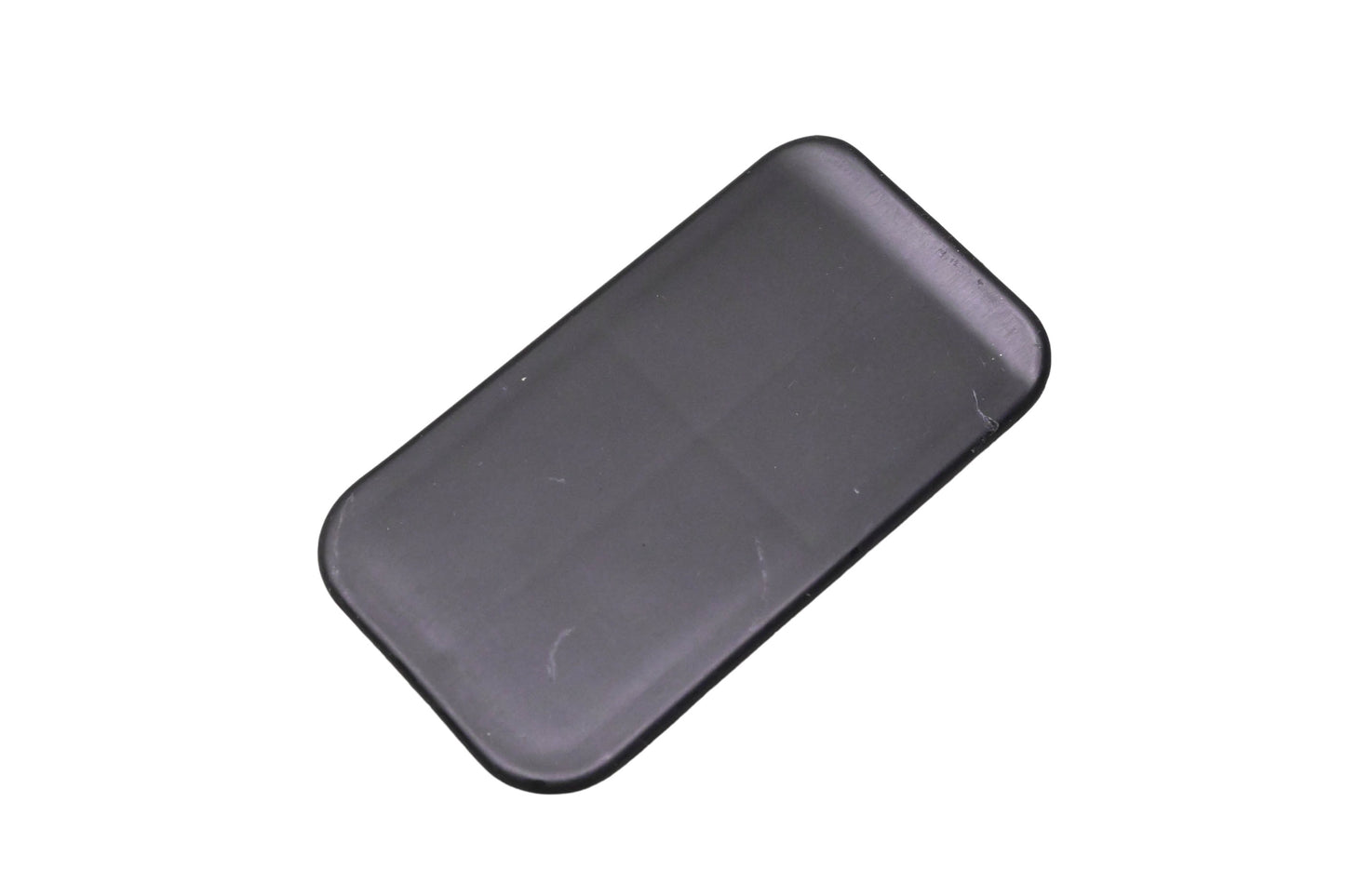 New OEM Ford F75Z-78111B24-BA Cover NOS