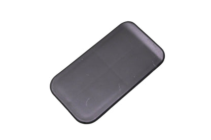 New OEM Ford F75Z-78111B24-BA Cover NOS