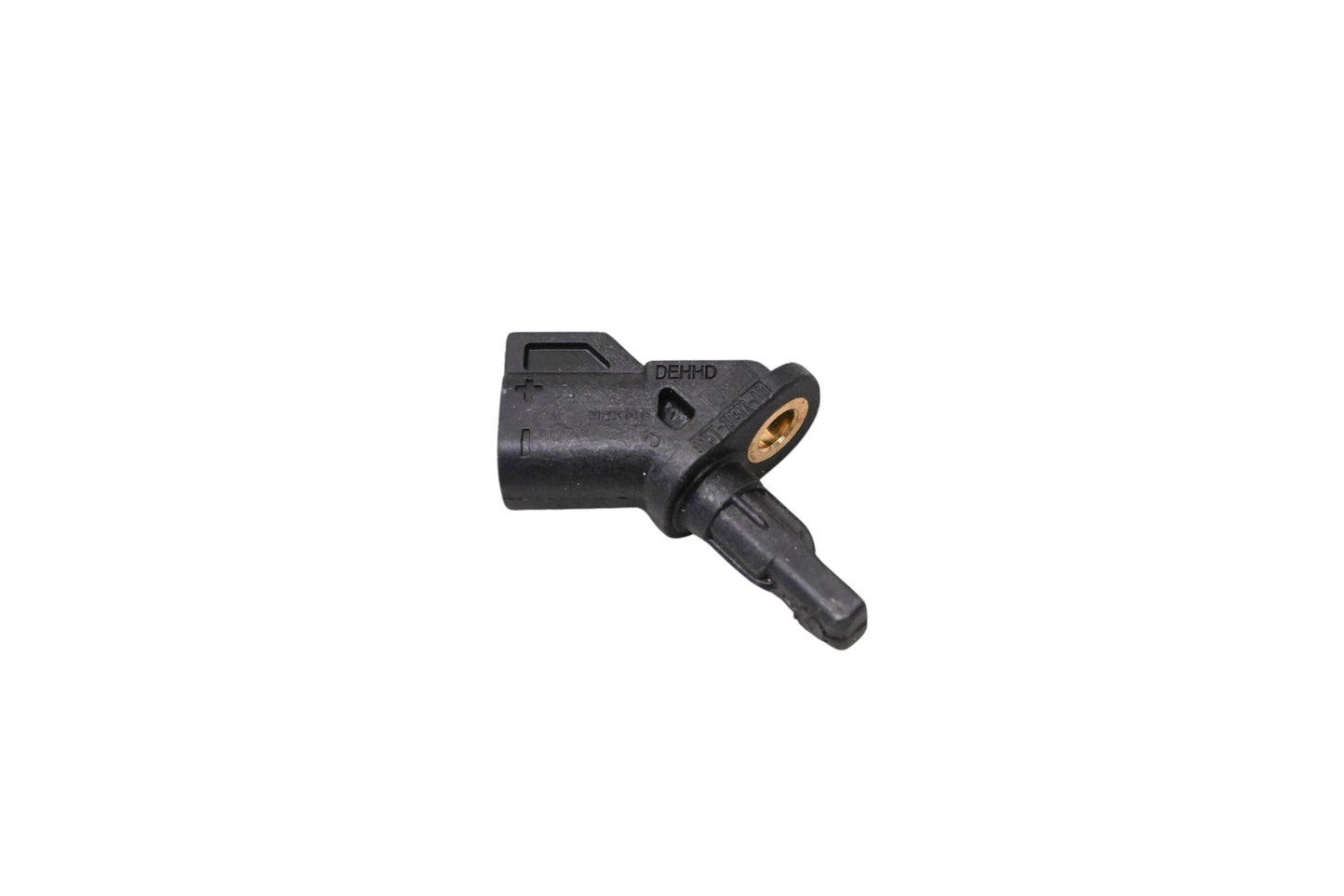 New OEM Ford CV6Z-2C204-A Wheel Speed Sensor Assembly NOS