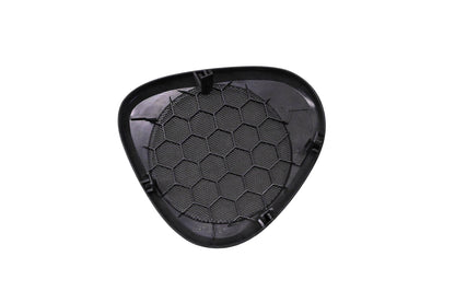 New OEM Ford XW4Z-18979-AAD Speaker Grille NOS