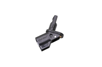 New OEM Ford CV6Z-2C204-A Wheel Speed Sensor Assembly NOS